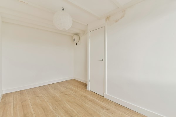 Medium property photo - Bos en Lommerweg 153-3, 1055 DS Amsterdam
